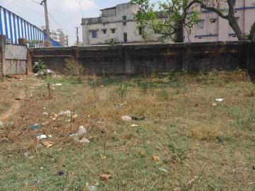Residential Plot in Neuri for resale Ranchi. The reference number is 20407461