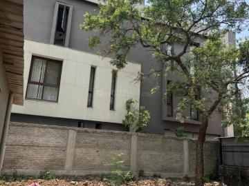 Residential Plot in Nigdi for resale Pune. The reference number is 20175488
