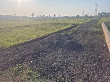 Land for sale in West Bengal