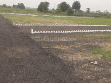 Land for sale in West Bengal