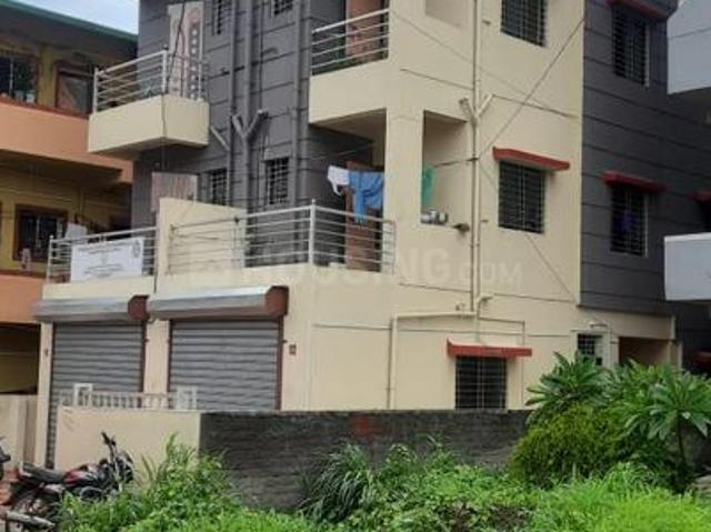 Residential Plot in Nighoje for resale Pune. The reference number is 9715521