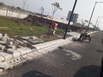 Land for sale in Haryana State