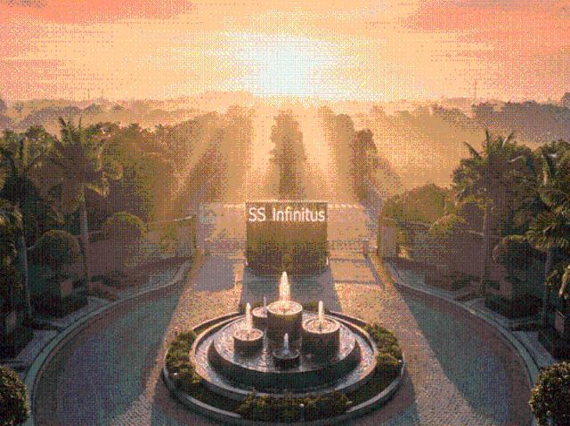Residential Plot in Nipania for resale Indore. The reference number is 13454503