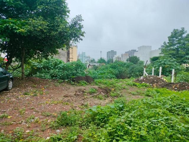 Residential Plot in Nipania for resale Indore. The reference number is 15941014