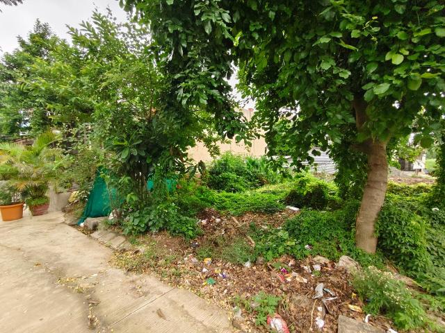 Residential Plot in Nipania for resale Indore. The reference number is 18737801