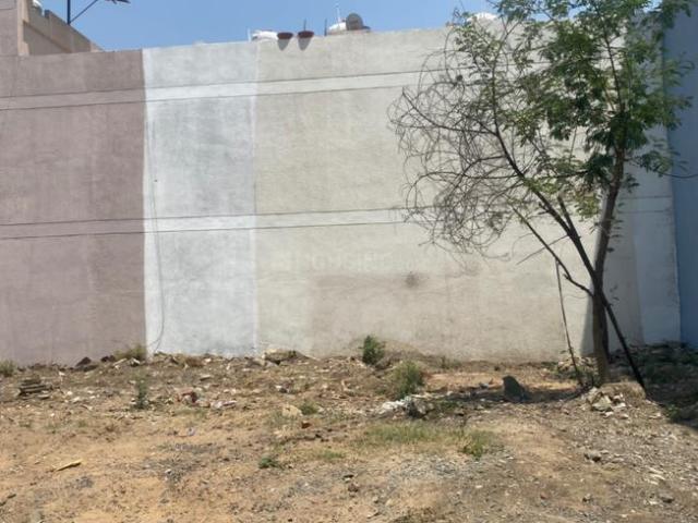 Residential Plot in Nipania for resale Indore. The reference number is 20059752