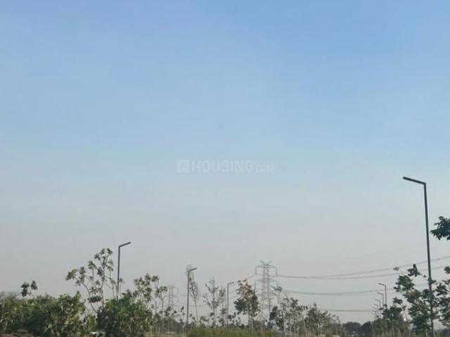 Residential Plot in Nipania for resale Indore. The reference number is 21171633