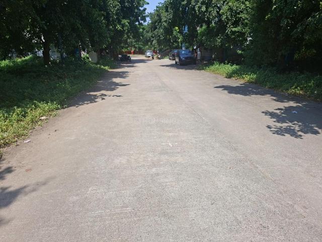 Residential Plot in Nipania for resale Indore. The reference number is 21253284