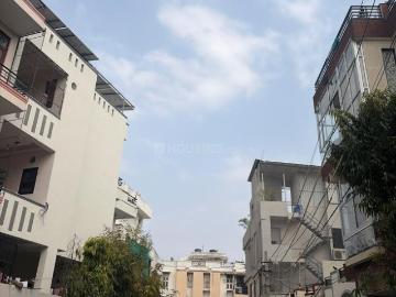 Residential Plot in Nirman Nagar for resale Jaipur. The reference number is 19553770