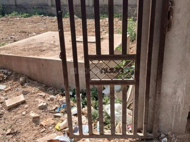 Residential Plot in Nirman Nagar for resale Jaipur. The reference number is 20013509