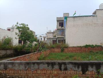 Chipiyana Buzurg, Ghaziabad, Ghaziabad District, Uttarakhand