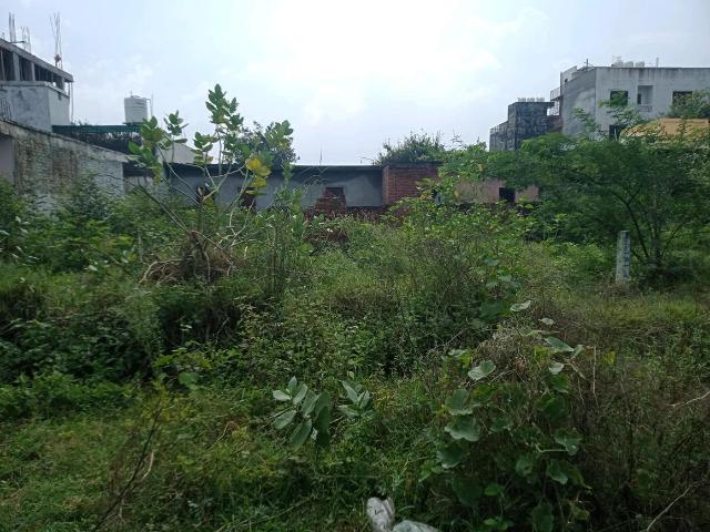 Residential Plot in Noida Extension for resale Greater Noida. The reference number is 15644986