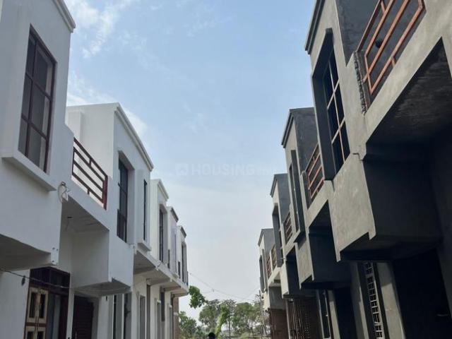 Residential Plot in Noida Extension for resale Greater Noida. The reference number is 15304263