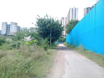 Residential Plot in Noida Extension for resale Greater Noida. The reference number is 16580400