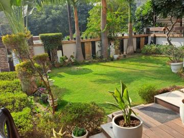 Chipiyana Buzurg, Ghaziabad, Ghaziabad District, Uttarakhand