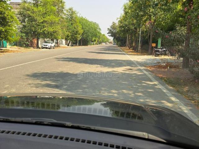 Residential Plot in Noida Extension for resale Greater Noida. The reference number is 16909236