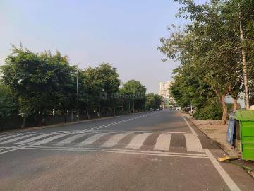 Residential Plot in Noida Extension for resale Greater Noida. The reference number is 16948182
