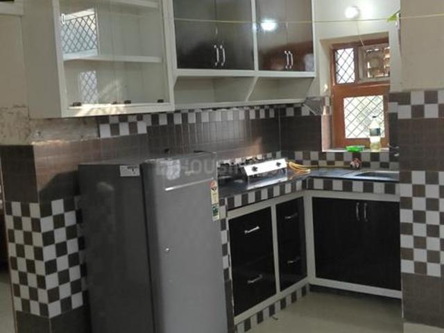 Residential Plot in Noida Extension for resale Greater Noida. The reference number is 17603896