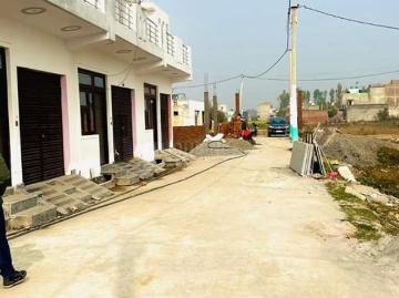 Residential Plot in Noida Extension for resale Greater Noida. The reference number is 17655789