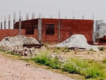 Residential Plot in Noida Extension for resale Greater Noida. The reference number is 17655888