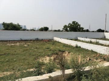 Residential Plot in Noida Extension for resale Greater Noida. The reference number is 18407165