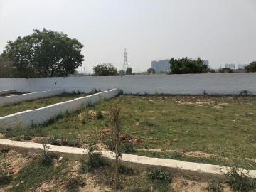 Residential Plot in Noida Extension for resale Greater Noida. The reference number is 18474097