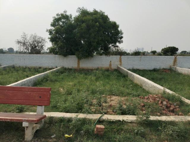 Residential Plot in Noida Extension for resale Greater Noida. The reference number is 18474147