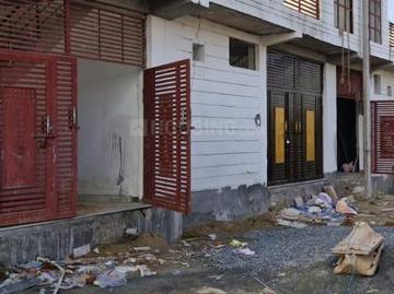 14th Avenue- Gaur City-2 - Security