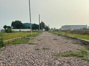 14th Avenue- Gaur City-2 - Security