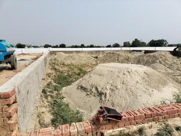 Residential Plot in Noida Extension for resale Greater Noida. The reference number is 18712961