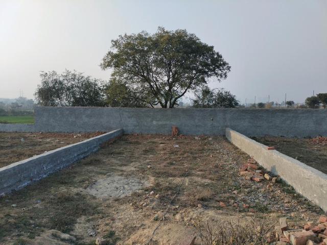 Residential Plot in Noida Extension for resale Greater Noida. The reference number is 18729850