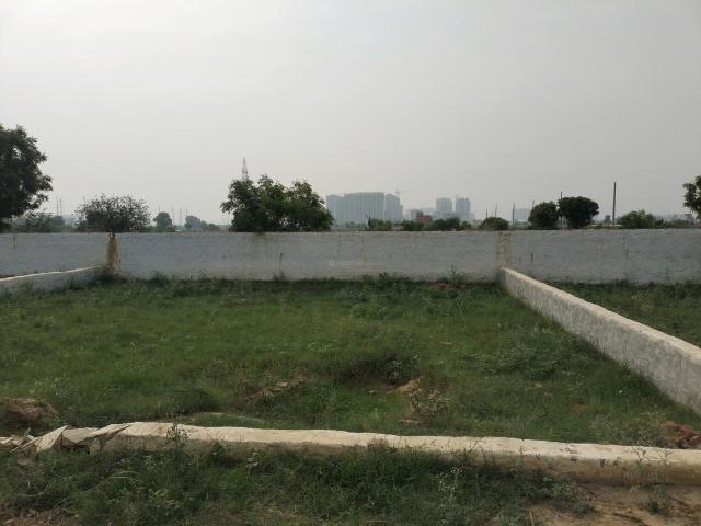 Residential Plot in Noida Extension for resale Greater Noida. The reference number is 18729850