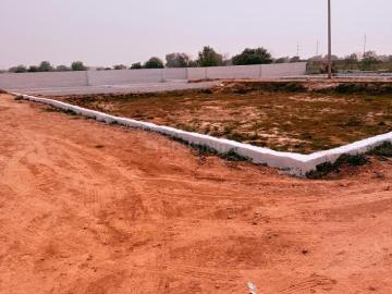 Residential Plot in Noida Extension for resale Greater Noida. The reference number is 18746530