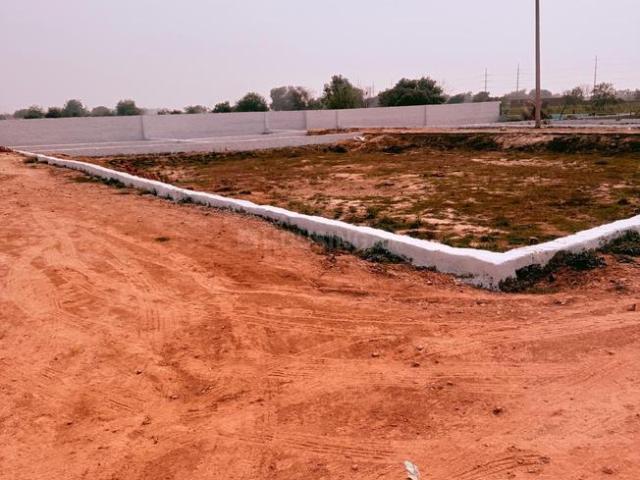 Residential Plot in Noida Extension for resale Greater Noida. The reference number is 18746530