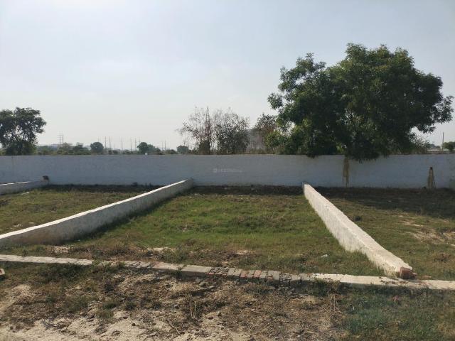 Residential Plot in Noida Extension for resale Greater Noida. The reference number is 18746703
