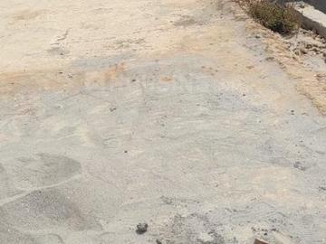 Residential Plot in Noida Extension for resale Greater Noida. The reference number is 18746703