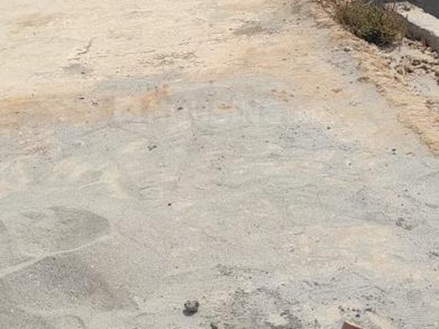 Residential Plot in Noida Extension for resale Greater Noida. The reference number is 18746113