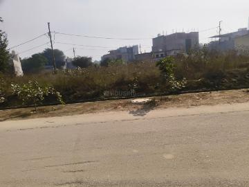 Chipiyana Buzurg, Ghaziabad, Ghaziabad District, Uttarakhand