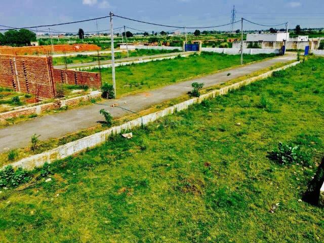 Residential Plot in Noida Extension for resale Greater Noida. The reference number is 18060146