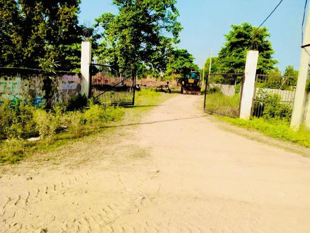 Residential Plot in Noida Extension for resale Greater Noida. The reference number is 18101396