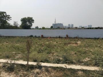 Residential Plot in Noida Extension for resale Greater Noida. The reference number is 18211063