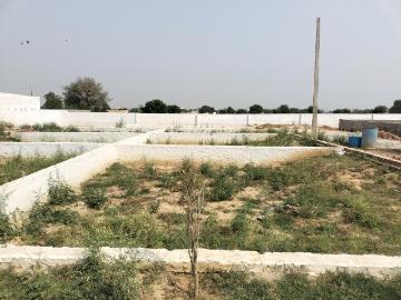 Residential Plot in Noida Extension for resale Greater Noida. The reference number is 18337366
