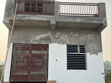 Residential Plot in Noida Extension for resale Greater Noida. The reference number is 19450827