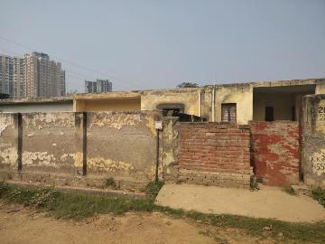 Residential Plot in Noida Extension for resale Greater Noida. The reference number is 19475792