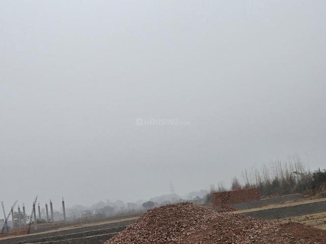 Residential Plot in Noida Extension for resale Greater Noida. The reference number is 19623798