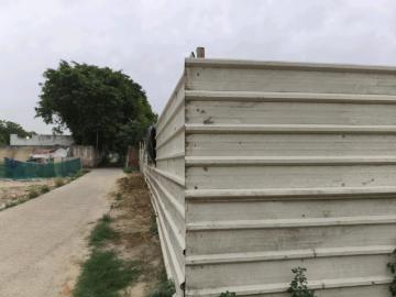 Residential Plot in Noida Extension for resale Greater Noida. The reference number is 19660704