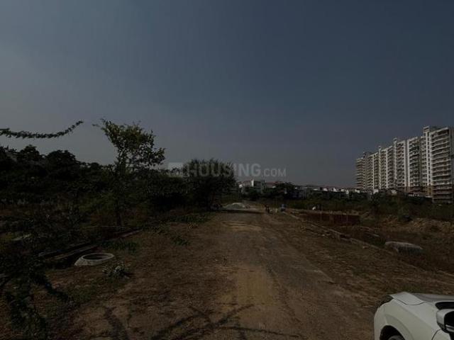 Residential Plot in Noida Extension for resale Greater Noida. The reference number is 19730908