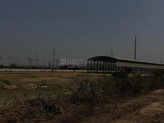Residential Plot in Noida Extension for resale Greater Noida. The reference number is 19730923