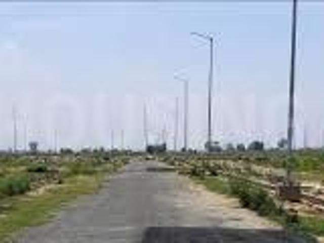 Residential Plot in Noida Extension for resale Greater Noida. The reference number is 19844049