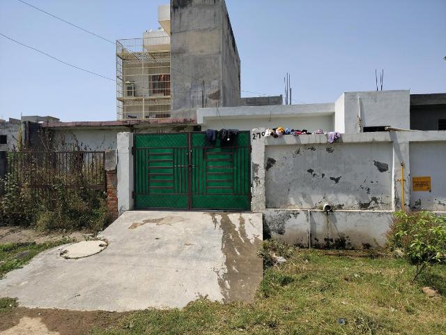 Residential Plot in Noida Extension for resale Greater Noida. The reference number is 19871685